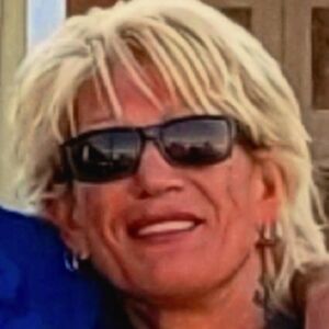 Anything & Everything...I'll probably have it!😁